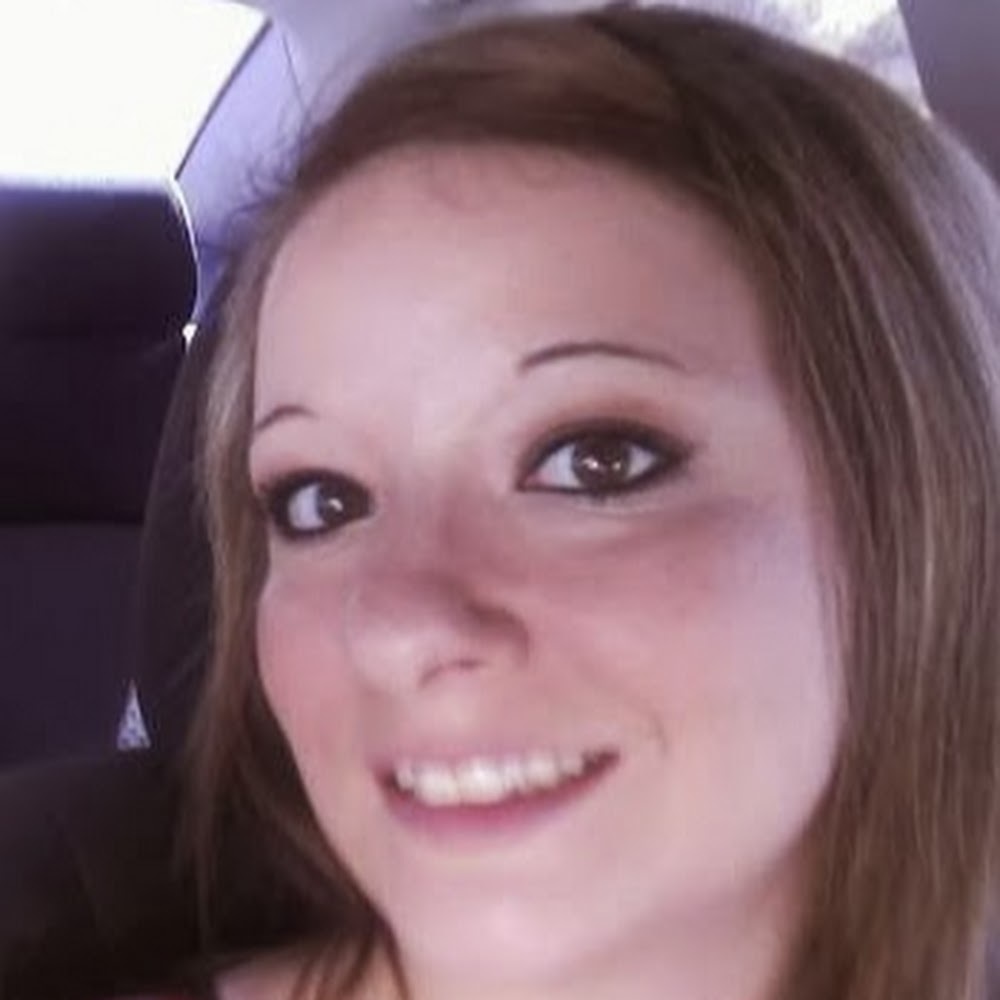 Meet your Posher, Ceaira